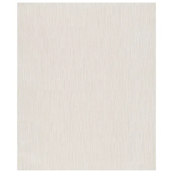 Обои Grandeco Elune Бежевый / Полоски photo 1