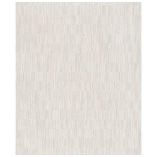 Обои Grandeco Elune Бежевый / Полоски photo 1