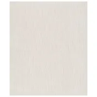 Обои Grandeco Elune Бежевый / Полоски