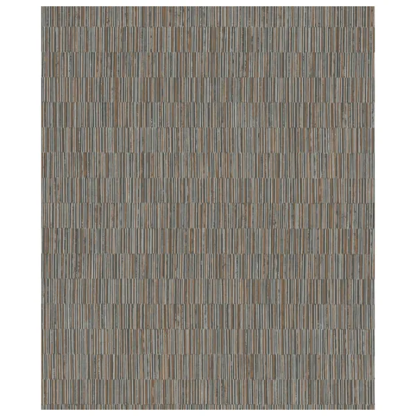 Tapete Grandeco Elune Brown / Benzi photo 1