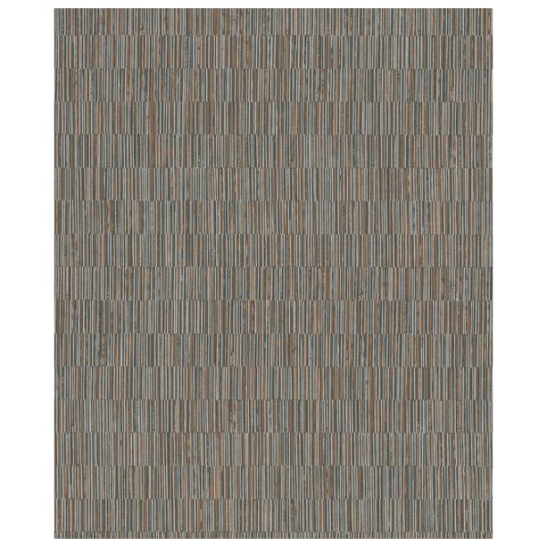 Tapete Grandeco Elune Brown / Benzi photo 1