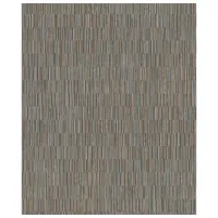 Tapete Grandeco Elune Brown / Benzi