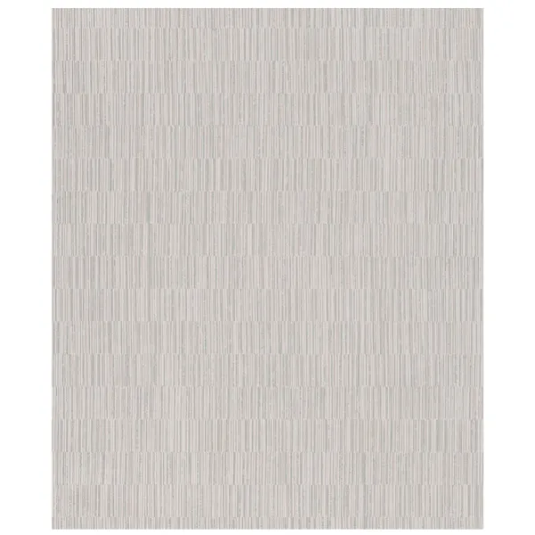 Tapete Grandeco Elune Beige / Benzi photo 1