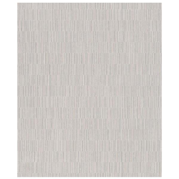 Tapete Grandeco Elune Beige / Benzi photo 1