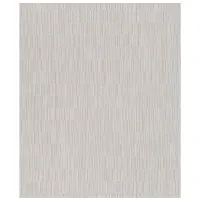 Tapete Grandeco Elune Beige / Benzi