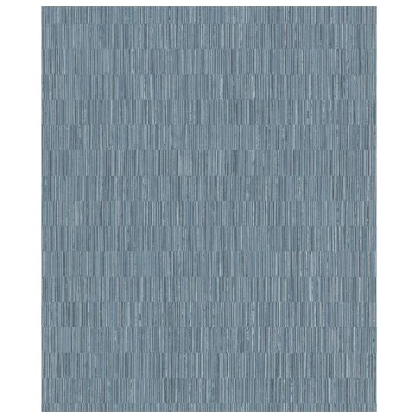 Tapete Grandeco Elune Blue / Benzi photo 1