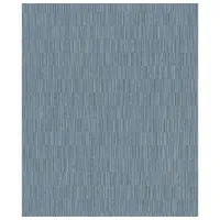 Tapete Grandeco Elune Blue / Benzi