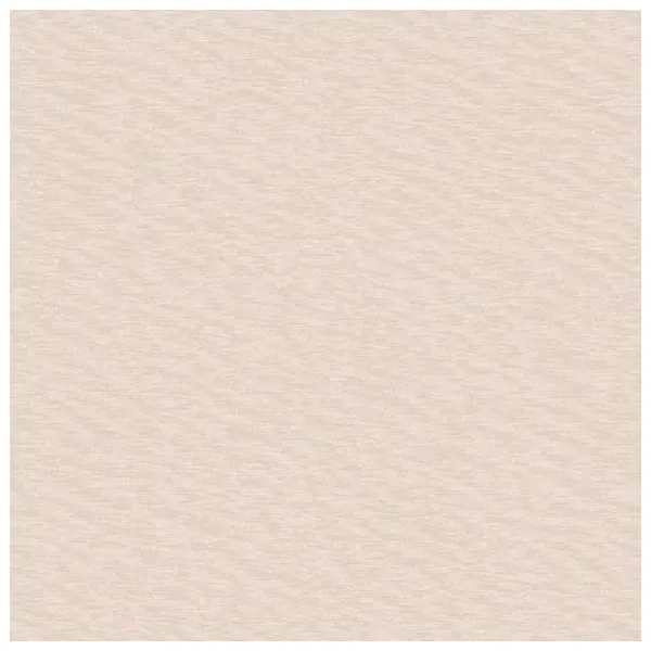 Tapete Grandeco Textured Plains Beige / Tencuială  photo 1