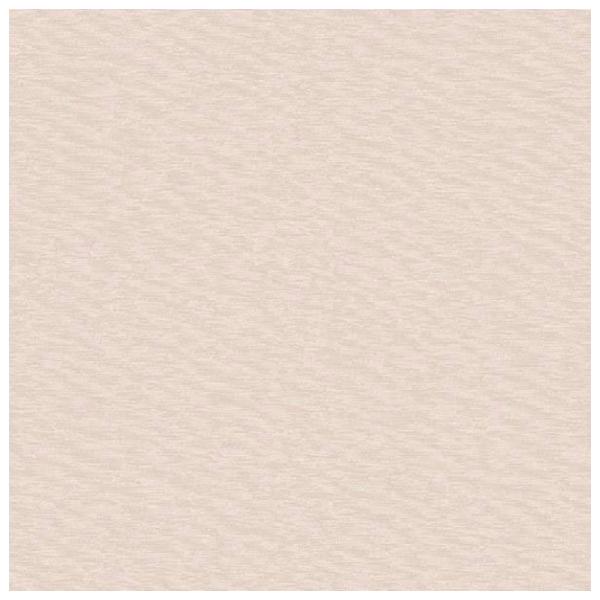 Tapete Grandeco Textured Plains Beige / Tencuială  photo 1