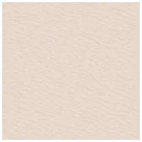 Tapete Grandeco Textured Plains Beige / Tencuială 
