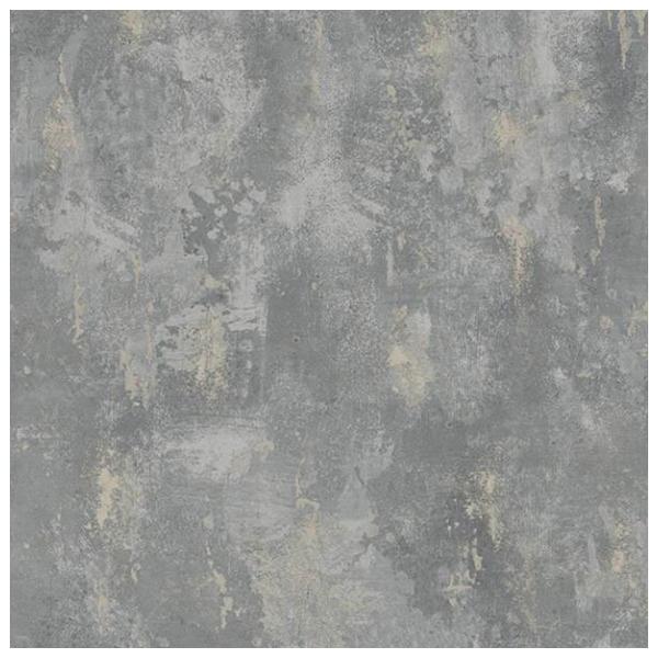 Обои Grandeco Textured Plains Серый / Штукатурка photo 1