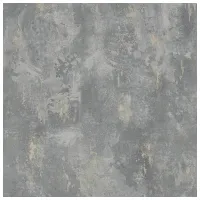 Обои Grandeco Textured Plains Серый / Штукатурка