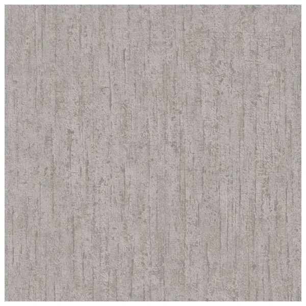 Tapete Grandeco Elune Brown / Tencuială  photo 1