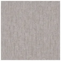 Tapete Grandeco Elune Brown / Tencuială 