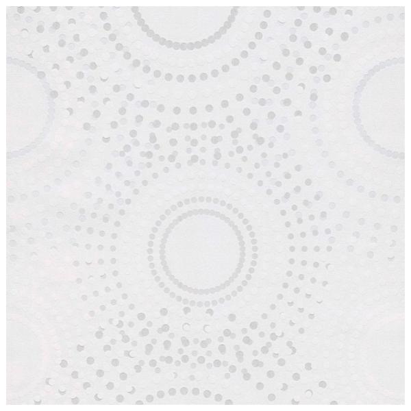 Tapete Grandeco Elune Gray / Geometric photo 1