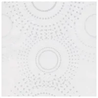 Tapete Grandeco Elune Gray / Geometric