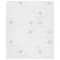 Tapete Grandeco Elune Gray / Geometric