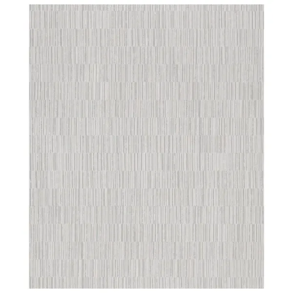 Tapete Grandeco Elune Gray / Benzi photo 1