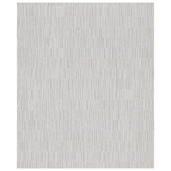 Tapete Grandeco Elune Gray / Benzi photo 1