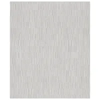 Tapete Grandeco Elune Gray / Benzi