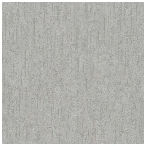 Обои Grandeco Elune Серый / Штукатурка photo 1