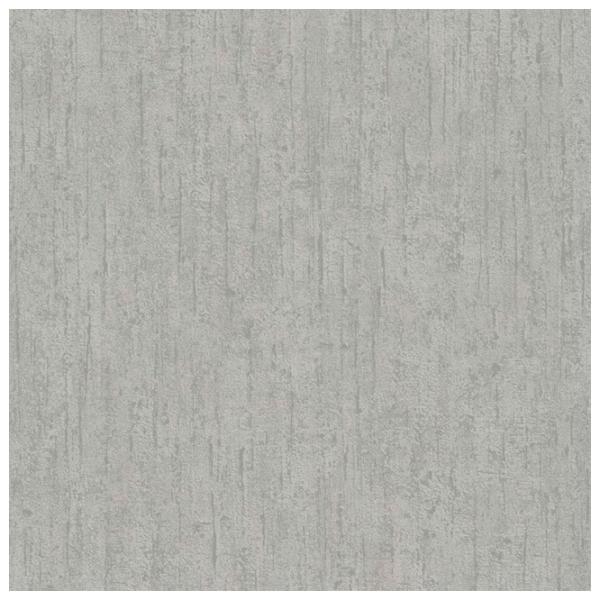 Обои Grandeco Elune Серый / Штукатурка photo 1
