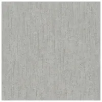 Обои Grandeco Elune Серый / Штукатурка