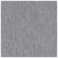 Tapete Grandeco Elune Gray / Tencuială 