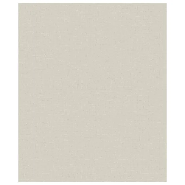 Tapete Grandeco Unplugged Beige / Tencuială  photo 1