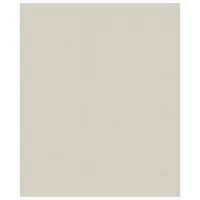 Tapete Grandeco Unplugged Beige / Tencuială 