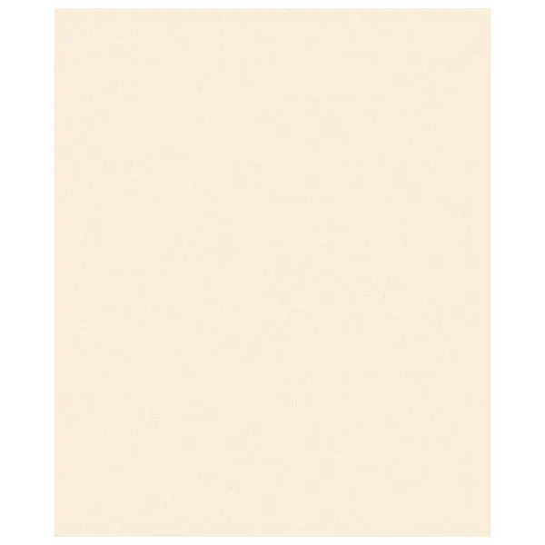 Tapete Grandeco Unplugged Beige / Fond photo 1