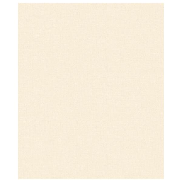 Tapete Grandeco Unplugged Beige / Fond photo 1