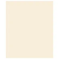 Tapete Grandeco Unplugged Beige / Fond
