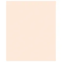 Tapete Grandeco Unplugged Beige / Fond