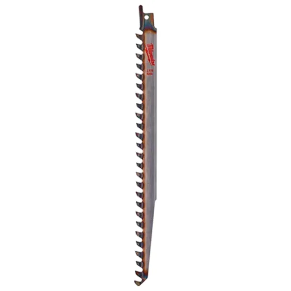 Pânză Milwaukee 48001078  photo 1
