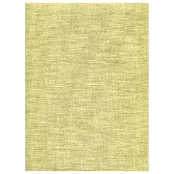 Tapete Grandeco Unplugged Green / Imitație photo 1