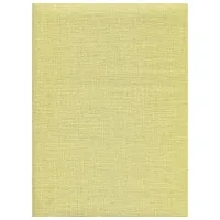 Tapete Grandeco Unplugged Green / Imitație