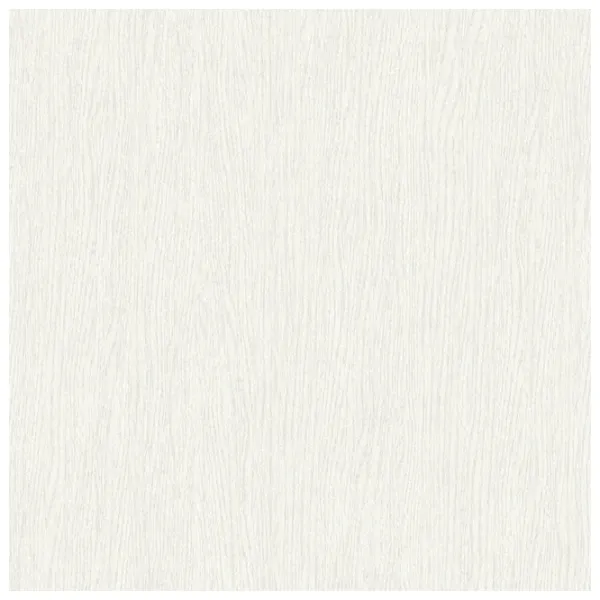 Tapete Grandeco Unplugged White / Benzi photo 1