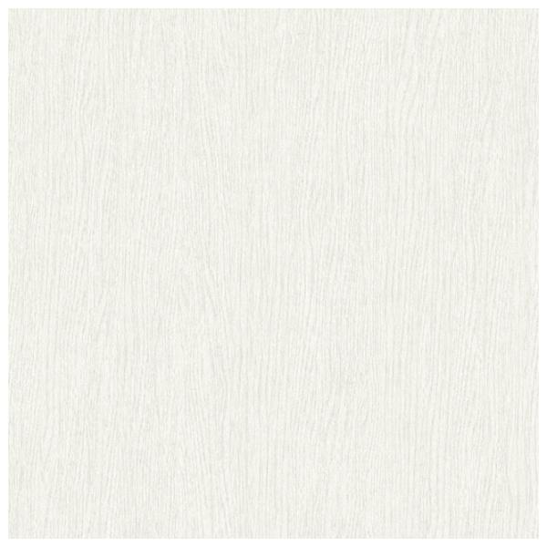 Tapete Grandeco Unplugged White / Benzi photo 1