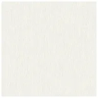 Tapete Grandeco Unplugged White / Benzi