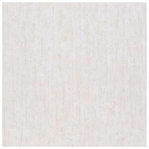 Tapete Grandeco Elune Beige / Tencuială  photo 1