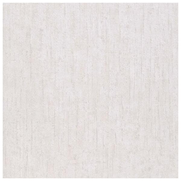 Tapete Grandeco Elune Beige / Tencuială  photo 1