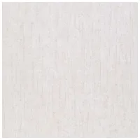 Tapete Grandeco Elune Beige / Tencuială 