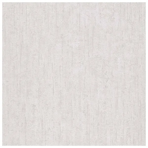 Tapete Grandeco Elune Gray / Tencuială  photo 1