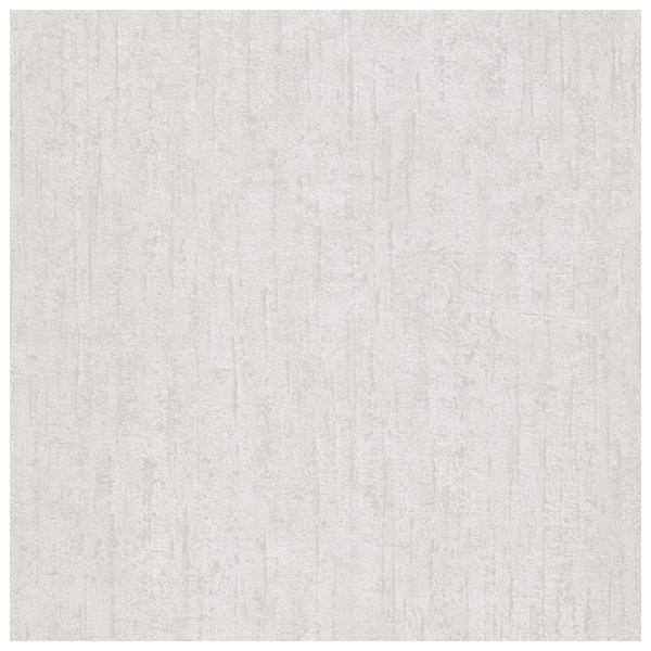 Tapete Grandeco Elune Gray / Tencuială  photo 1