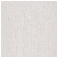 Tapete Grandeco Elune Gray / Tencuială 