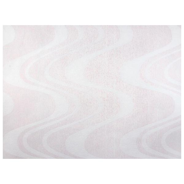 Tapete IPA Floral Swirl Violet / Floristică photo 1