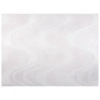 Tapete IPA Floral Swirl Violet / Floristică