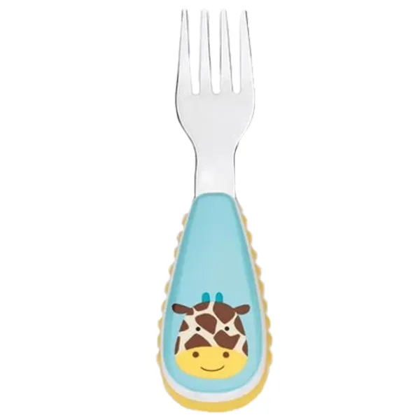 Set Skip Hop Zoo Unisex / 12+ / Multicolor photo 4