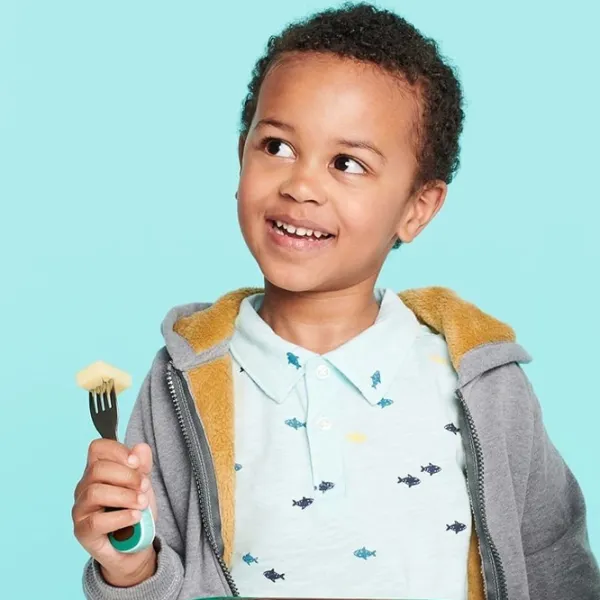 Set Skip Hop Zoo Unisex / 12+ / Multicolor photo 4